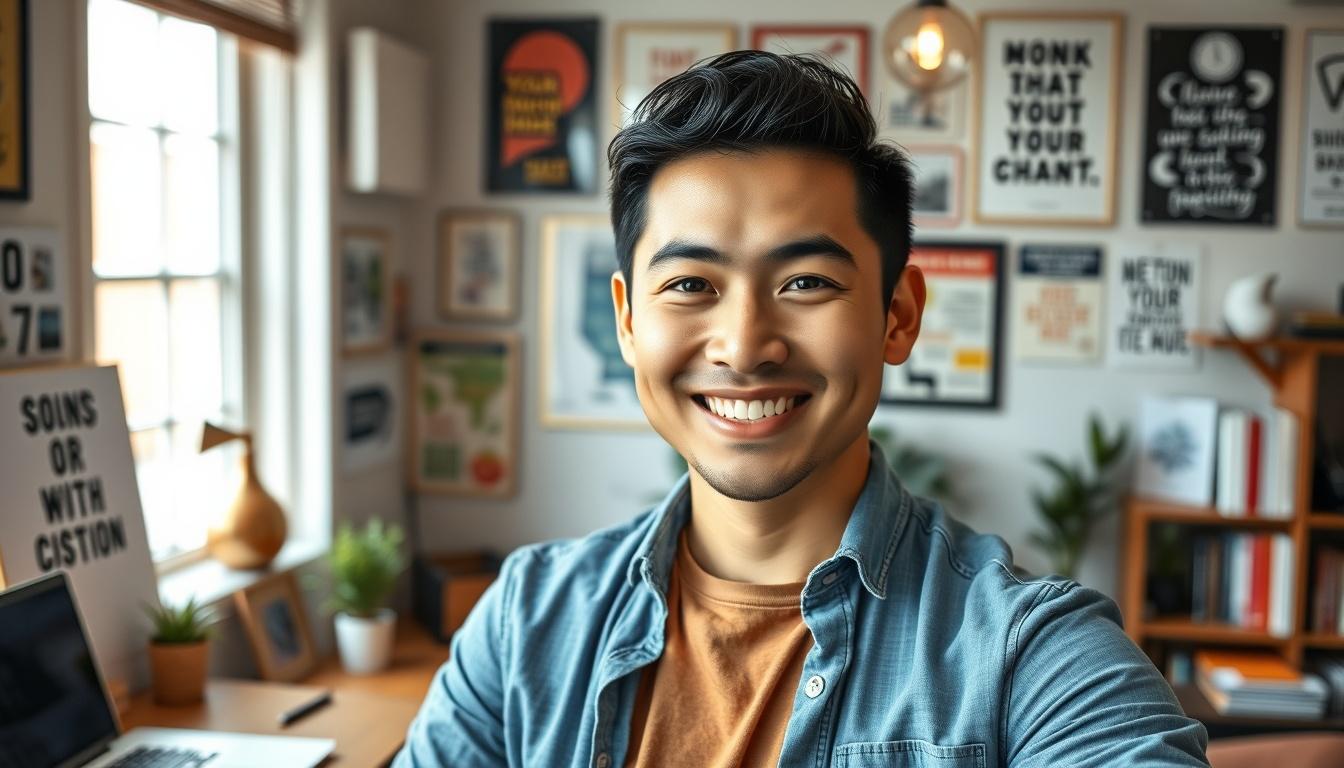 About story image